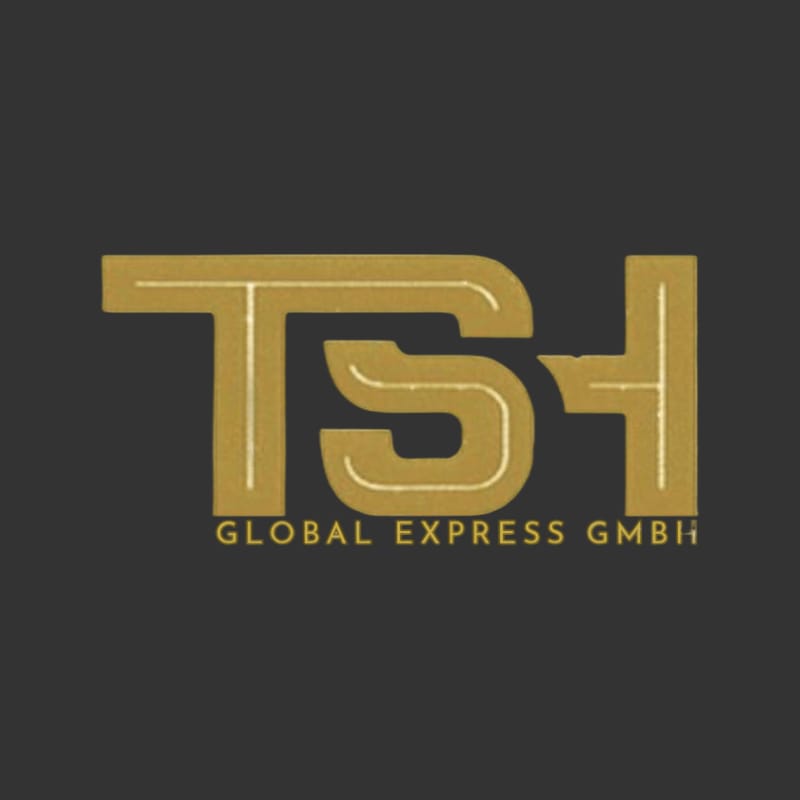 TSH GLOBAL EXPRESS GmbH